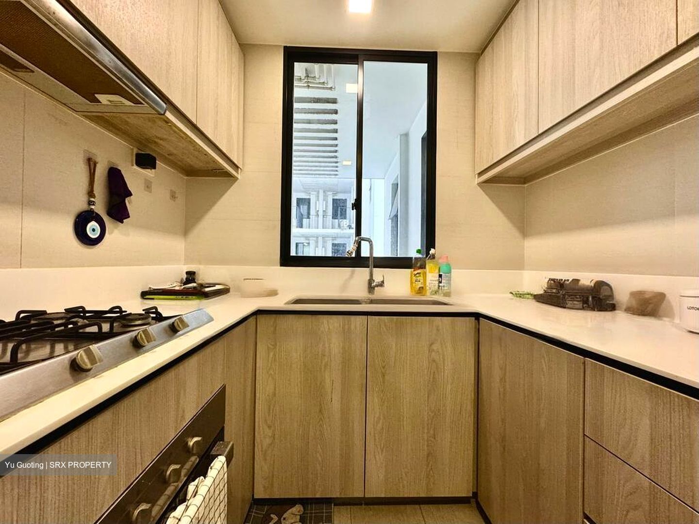 Westwood Residences (D22), Condominium #484726651